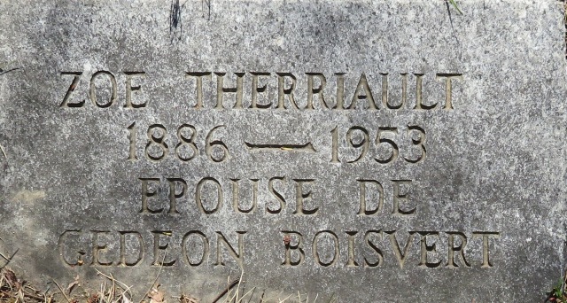 plaques\lot605_9.jpg
